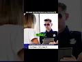 The FBI showed up at Avi Patel s front door and no one was ready TheCapTableTV