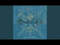 Download Lagu Other Side of the World