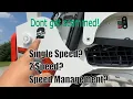DON T GET SCAMMED Buying A Used Bobcat Skidsteer