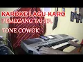 Download Lagu PEMEGANG TAHTA - KAROKE LAGU KARO TONE COWOK || CIPTAAN AREL MANTA TARIGAN