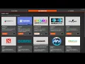 Steelseries Rival 310 and Visualizer issue