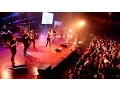 Download Lagu ROGERIO MAGRAO E BANDA