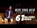 Download Lagu Mere Rang Mein | Valentine's Day Special | Suryaveer