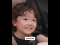 Download Lagu He gives attitude to his Dad😂| Drama~ Unforgettable Love ❤|Xiaobao |Miles Wei |Hu Yixuan |Lennon Sun