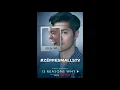 13 Reasons Why 2x06 "It Can't Wait- DOWNTOWN BOYS"