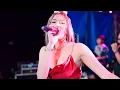 Download Lagu KALAH WETON - NANA BANANA - D'CHEVE MUSIC - HAPPY PARTY GAMURANG ( NGERANG - TAMBAKROMO )