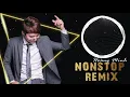 Download Lagu HOÀNG MINH REMIX 2019 | Vấp Ngã - Danh phận - Cạn Lời |TOP Những Ca Khúc Remix Hay Nhất