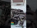 1991 Arctic Cat Prowler 440 voltage location and replacement