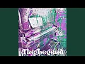 Download Lagu De legende