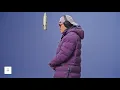 Children Of Zeus - No Love Song | A COLORS SHOW