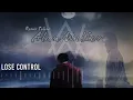Download Lagu DJ Remix Selow terbaru alan walker