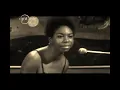 Nina Simone  -  Mississippi Goddam ( The Mickery Theatre 1965) (Loenersloot- Amsterdam)