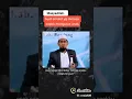Download Lagu ketika ibu capek mengurus anak