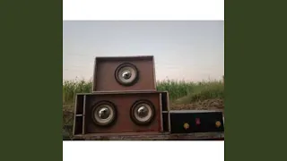 dj music blues battle