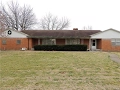 114 Arizona ST New Haven MO 63068