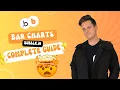 The Complete Guide To Using Bar Charts In Bubble io