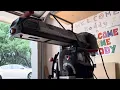 What happened to the Radial Arm Saw RAS