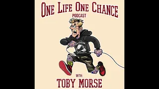 Ep 6 Tim Armstrong Hellcat Records Toby Morse One Life One Chance Podcast