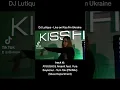 Download Lagu DJ Lutique  ID: AYU (UA) \u0026 Arsanit feat. Yura Baykonur - Tum Tak (PM Mix) #djlutique #indiedance