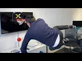 Nutanix Swag Unboxing While Explaining HCI