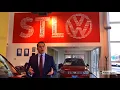 Bommarito Volkswagen Hazelwood Guaranteed New Car Pricing