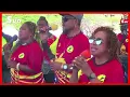 Download Lagu Black Brothers' Biak Island cover by Trio Papua