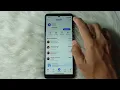How to Use Venmo QR Code Payment Step by Step Payment Guide 2026