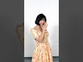 Download Lagu Talk that Talk -Japanese ver.- #JEONGYEON