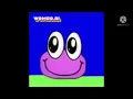 virtual pets deepfakes