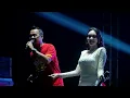 TRESNO TEKAN MATI  - Difarina Indra Adella ft. Fendik Adella - OM ADELLA - Live | ANNIV KE-7 FORJI