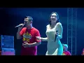 Lagu TRESNO TEKAN MATI  - Difarina Indra Adella ft. Fendik Adella - OM ADELLA - Live | ANNIV KE-7 FORJI