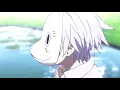 Download Lagu AMV - MEMORIES (MAROON 5)
