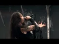 Amorphis - The Bee @Tuska 28.6.2026