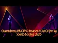 Download Lagu Gareth Emery, LSR/CITY \u0026 Annabel - Out of the Sky // Soull L3 Bootleg 2K25