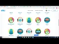 How to Log in to EPIC Books