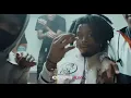 Jdot Breezy - No Name Dropping - Official Instrumental