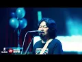 เท่อย่างไทย - LOSO (FULL SHOW) | @ Mr. FOX Live House