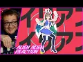 Download Lagu HOLOLIVE REACTION! Alien Alien Cover by Tokino Sora