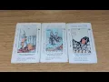 Lagu Κάτι θα σας εκπλήξει σε τρεις μέρες. #ταρω #tarot