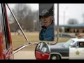 RICHARDS BANKS ONE LAST RIDE