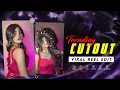 Download Lagu Viral Frozy Parano - Reel Edit in CapCut Like Ae | Trending Instagram Reels Smooth Edit Tutorial