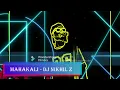 Download Lagu MAHAKALI || 150MIX || DJ NIKHIL Z || BHAKTI MIX @djnikhilzofficial