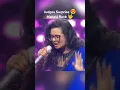 Download Lagu manasi ghosh indian idol 15 winner #newvideo #trending #viral #short #shorts #indian idol