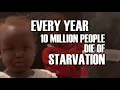 Humanity Insanity-Throwaway Society is KILLING all life on Earth-Disease-Toxins-Untold Health Risks!