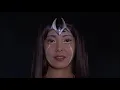 Download Lagu Ultraman Tiga: Final Odyssey Malay version