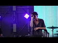 หน้าหนาวที่แล้ว - The TOYS l Live @ Fungjai Crossplay 2