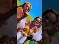african queen
