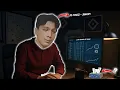 Download Lagu Gw Menjadikan Hamburger SV Juara Bundesliga Lagi Pakai Pemain Ber-IQ Tinggi!