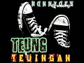 Download Lagu TEUNG TEUINGAN