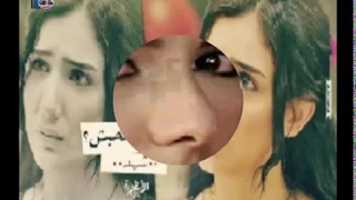 كل ضحكه رايحه مش ناويه الرجوع اغنية اسألوني انتاج محمود النمر 